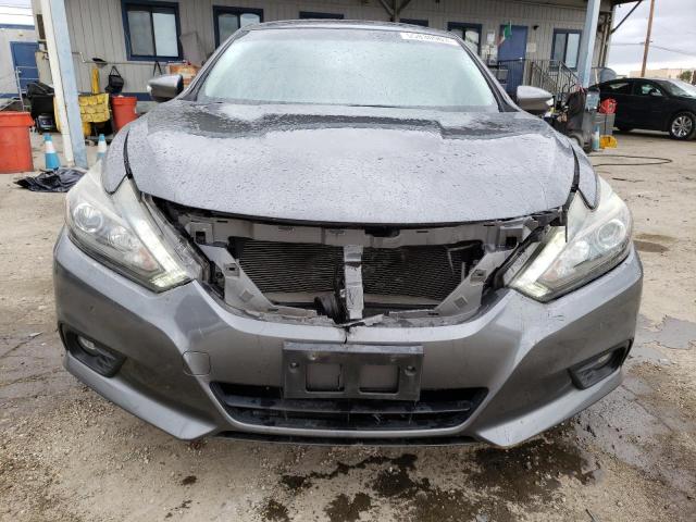 1N4BL3APXGC187923 Nissan Altima 3.5sl