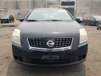 2008 Nissan Sentra 2.0 2.0L for Sale in Fredericksburg, VA - Minor Dent/Scratches