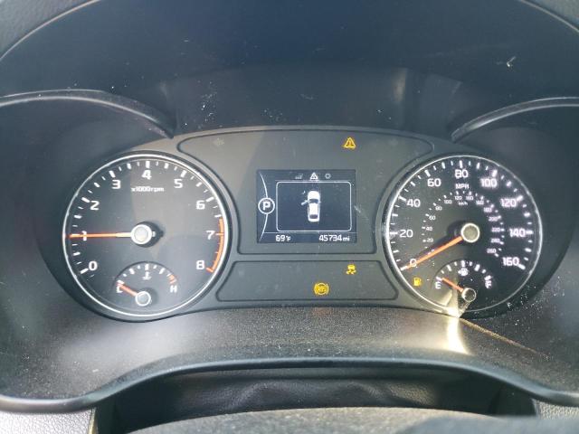 5XXGT4L36HG157481 KIA Optima Lx