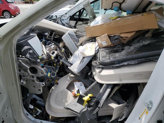 2022 BUICK ENVISION A LRBFZRR48ND019484