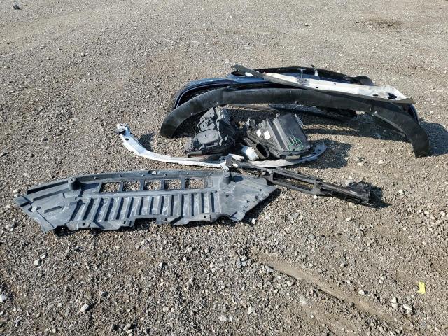 2017 MERCEDES-BENZ C 63 AMG - 55SWF8GB3HU223966