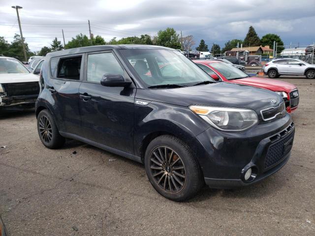 KNDJP3A58G7332765 KIA SOUL +