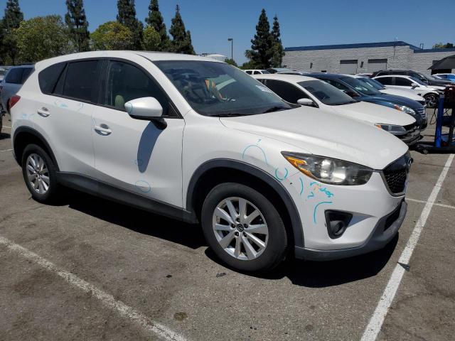JM3KE2CY5E0330626 Mazda Cx-5 Touring