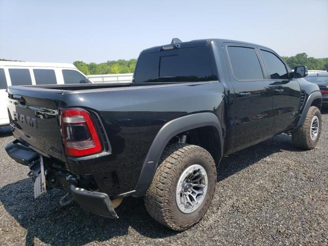 2022 RAM 1500 TRX 1C6SRFU90NN249622