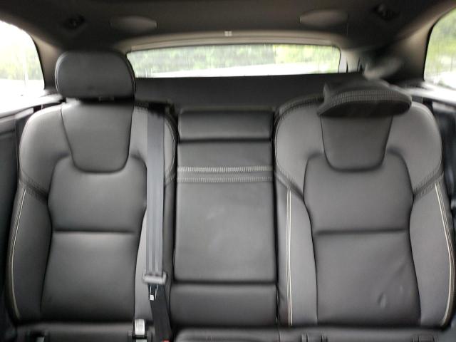 2020 VOLVO XC60 T5 R- - YV4102RM8L1470469