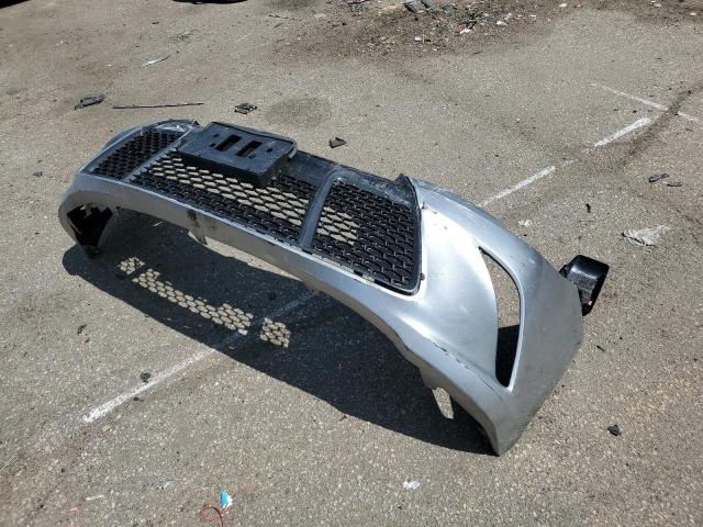 4T1BF1FK0HU438412 Toyota CAMRY LE