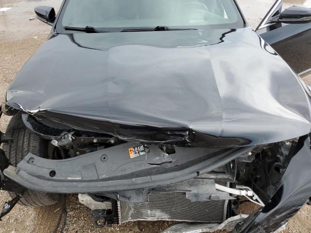 2019 CADILLAC CT6 PREMIU - 1G6KD5RS1KU125232
