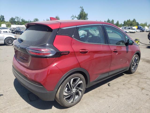 2023 CHEVROLET BOLT EV 2L 1G1FX6S09P4127721