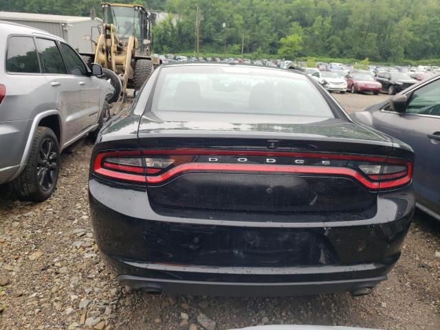2018 DODGE CHARGER PO - 2C3CDXKT9JH148229
