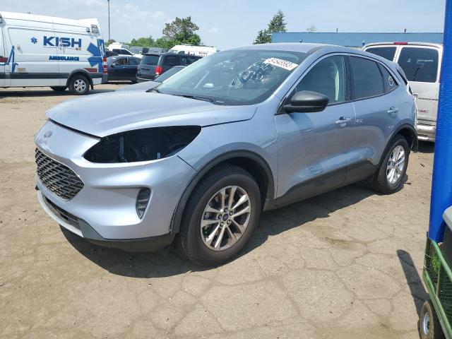 FORD-ESCAPE-1FMCU9G63NUB70980