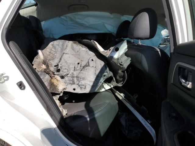 1N4AL3AP5JC250526 Nissan ALTIMA 2.5