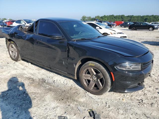 2016 DODGE CHARGER PO - 2C3CDXAT2GH356253