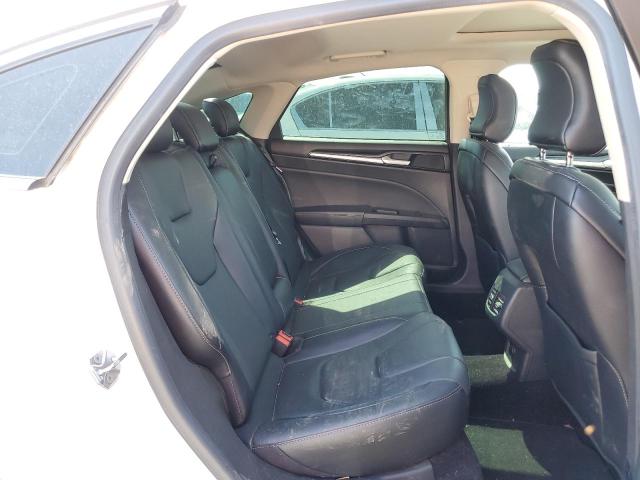 3FA6P0K94HR277799 Ford Fusion Titanium