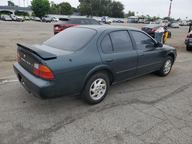 Vin: jn1ca21d6st071683, lot: 56676453, nissan maxima gle 19953