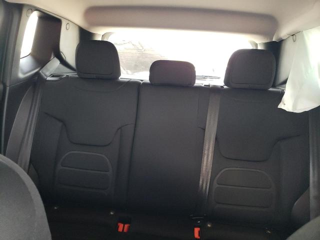ZACNJDB17NPN87215 Jeep Renegade Latitude