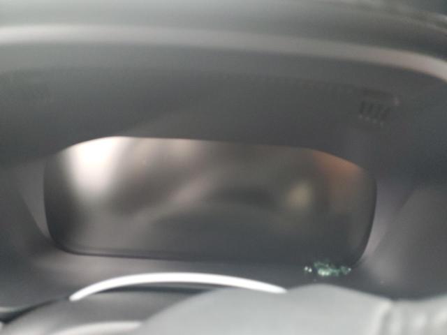 LYVBR0DL9JB113663 Volvo Xc60 T8 Inscription