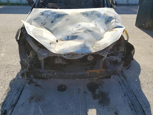 KNAGM4A74F5615388 KIA Optima Lx