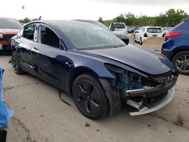 5YJ3E1EB4JF064978 Tesla MODEL 3
