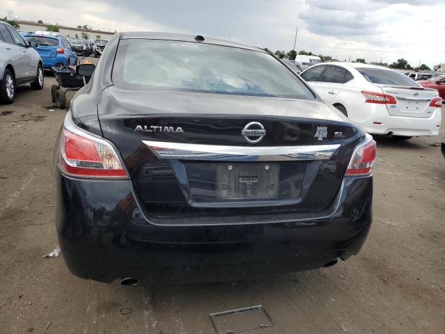1N4AL3AP0FN354692 Nissan ALTIMA 2.5