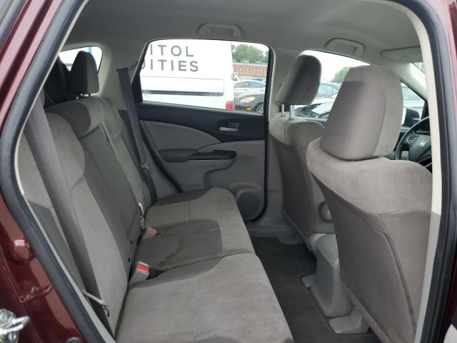 2014 Honda CR-V - Image 10
