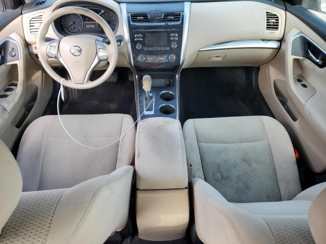 1N4AL3APXFN306973 Nissan ALTIMA 2.5