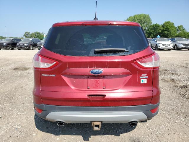 1FMCU9G94EUC59600 Ford ESCAPE SE