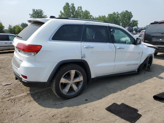 1C4RJFBG3FC719784 Jeep Grand Cherokee Limited