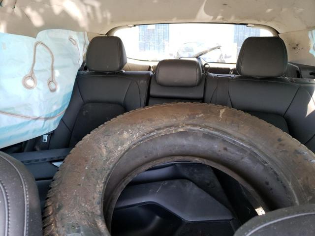 2021 MAZDA CX-5 TOURI - JM3KFBCM7M1108351