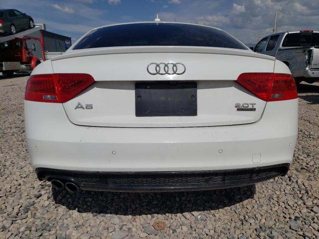 WAUD2AFR4HA001503 2017 AUDI A5, photo no. 6