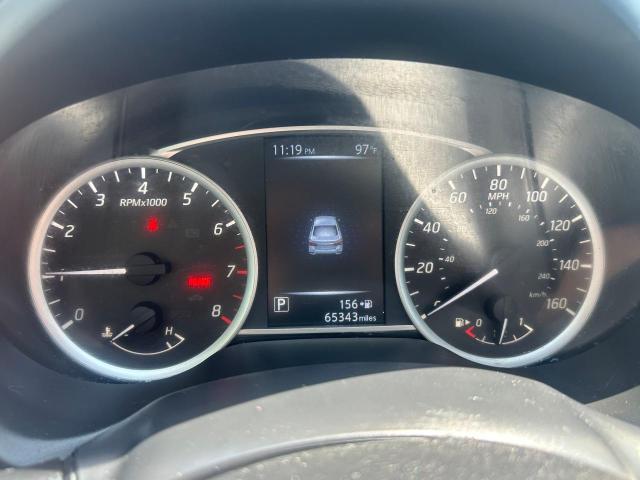 3N1AB7AP2HY358966 Nissan SENTRA S