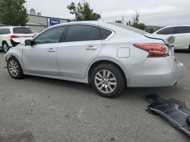 1N4AL3AP8FN874767 Nissan ALTIMA 2.5