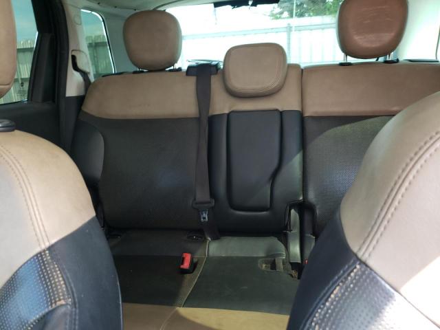 ZFBCFACH7EZ011036 Fiat 500l Lounge
