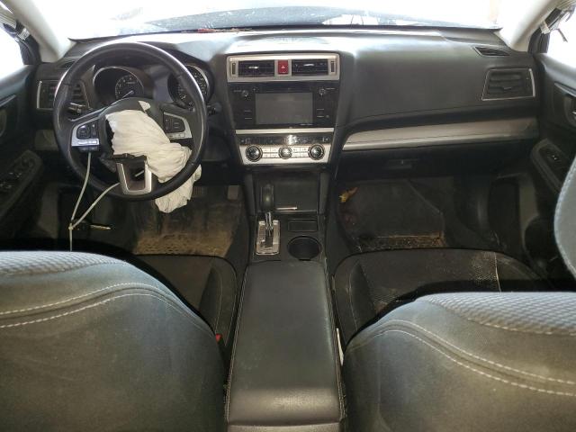 4S4BSAFC0H3348641 Subaru Outback 2.5i Premium