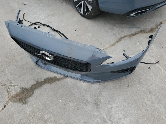 2022 VOLVO S60 B5 MOM 7JRL12TZ8NG165102