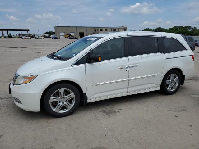 HONDA-ODYSSEY-5FNRL5H9XCB093923