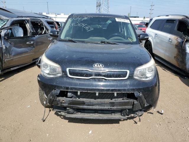 KNDJX3A59E7063009 | 2014 KIA SOUL !