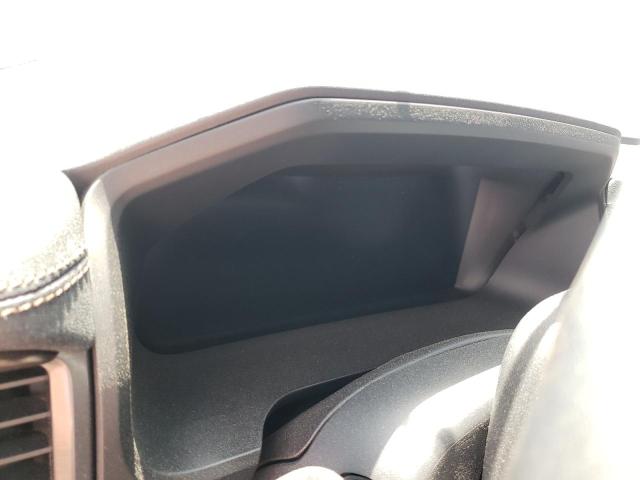 2023 FORD F150 LIGHT 1FT6W1EV9PWG02082