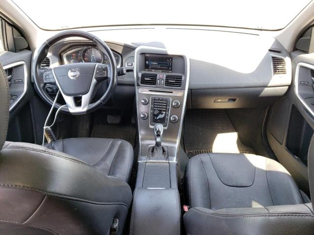 YV426MDB7F2587799 Volvo Xc60 T5 Premier