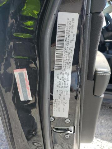 1C4PJLAB1HW559451 Jeep Cherokee Sport