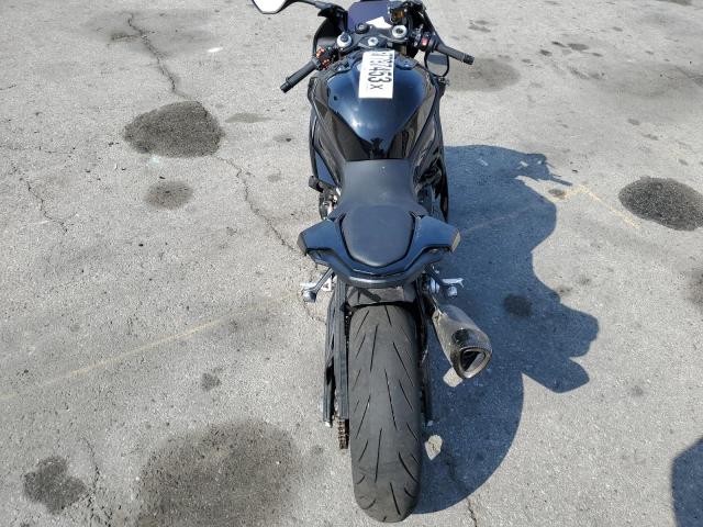 2023 BMW S 1000 RR - WB10E6308P6G92712