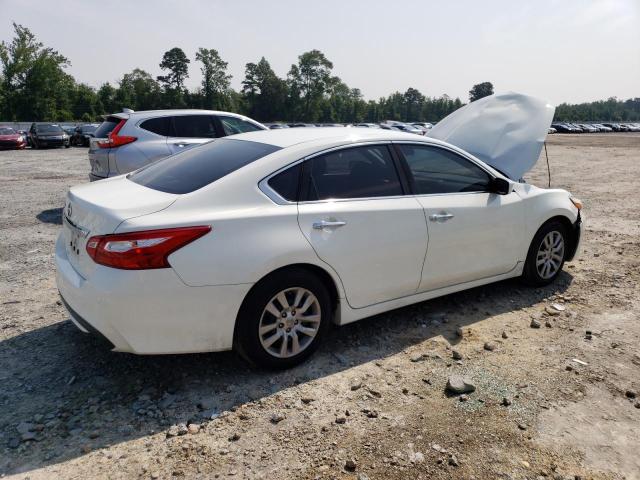 1N4AL3AP9HC112644 | 2017 NISSAN ALTIMA 2.5