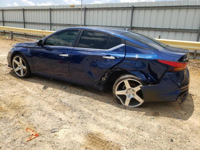 Vin: 1n4bl4bv5lc282726, lot: 57680663, nissan altima s 20202