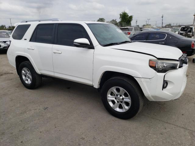 JTEBU5JR0G5339972 Toyota 4runner Sr5/sr5 Premium
