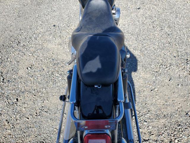 2005 HARLEY-DAVIDSON FLHRS ROAD 1HD1FXV305Y628310