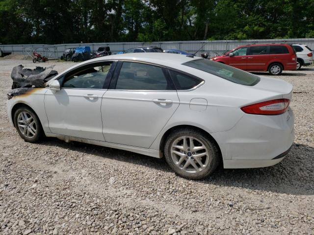 3FA6P0HR9DR262720 | 2013 Ford fusion se