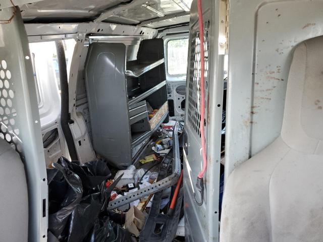 1FTNE2EL0EDB05840 Ford Econoline E250 Van