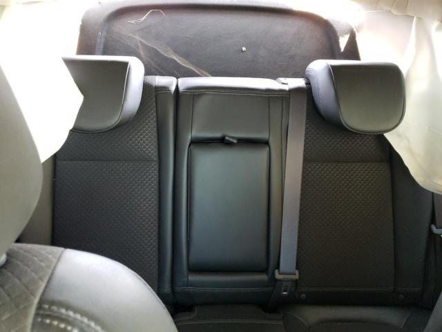 KL4CJASB2JB691269 Buick Encore Preferred