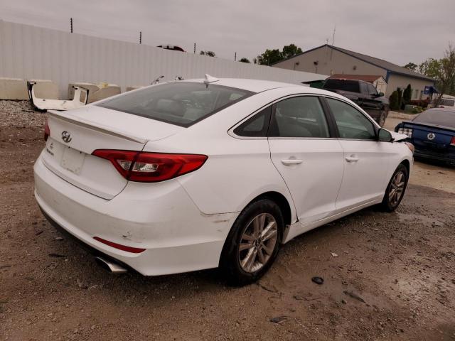 5NPE24AF9GH281092 | 2016 HYUNDAI SONATA SE