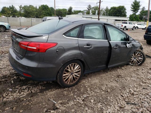 2016 FORD 150 CBWGIN 1FADP3J22GL273681