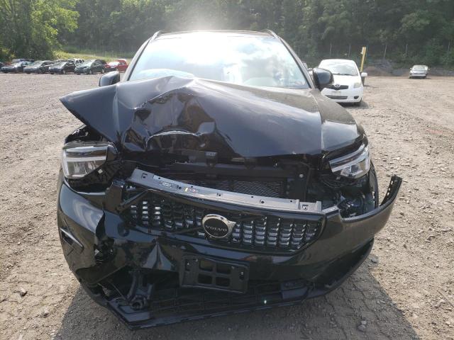 2023 VOLVO XC40 PLUS YV4L12UW6P2062180